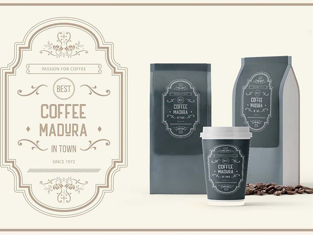 Handler Vintage Sans Serif