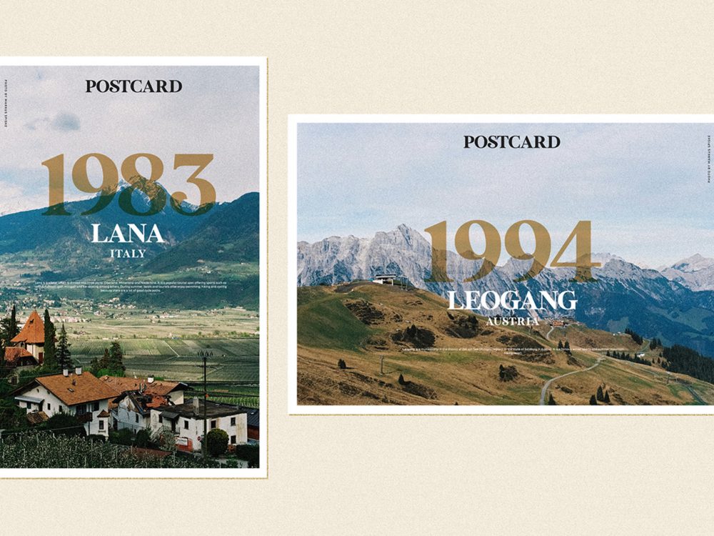 MADE Sunflower Serif Font