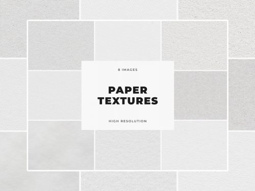 Paper Textures Kit