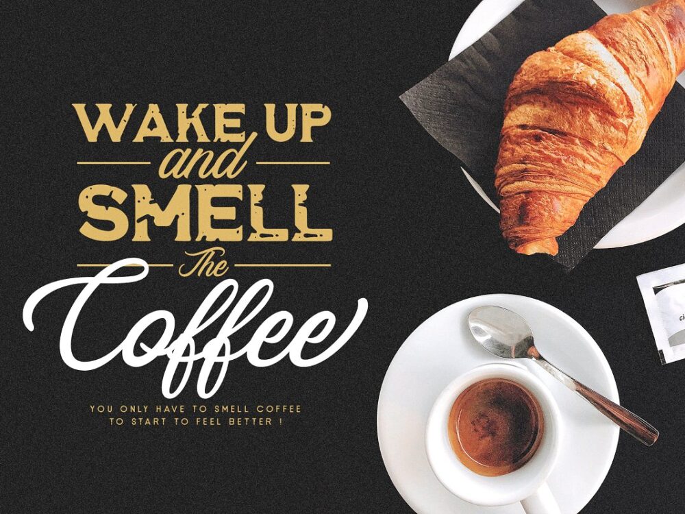 Rosewell Script Free Font