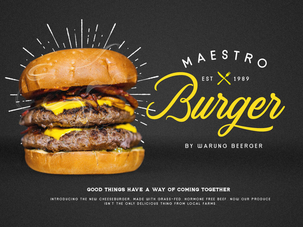 Rosewell Script Free Font