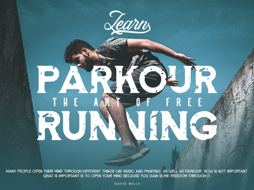 Rosewell Script Free Font