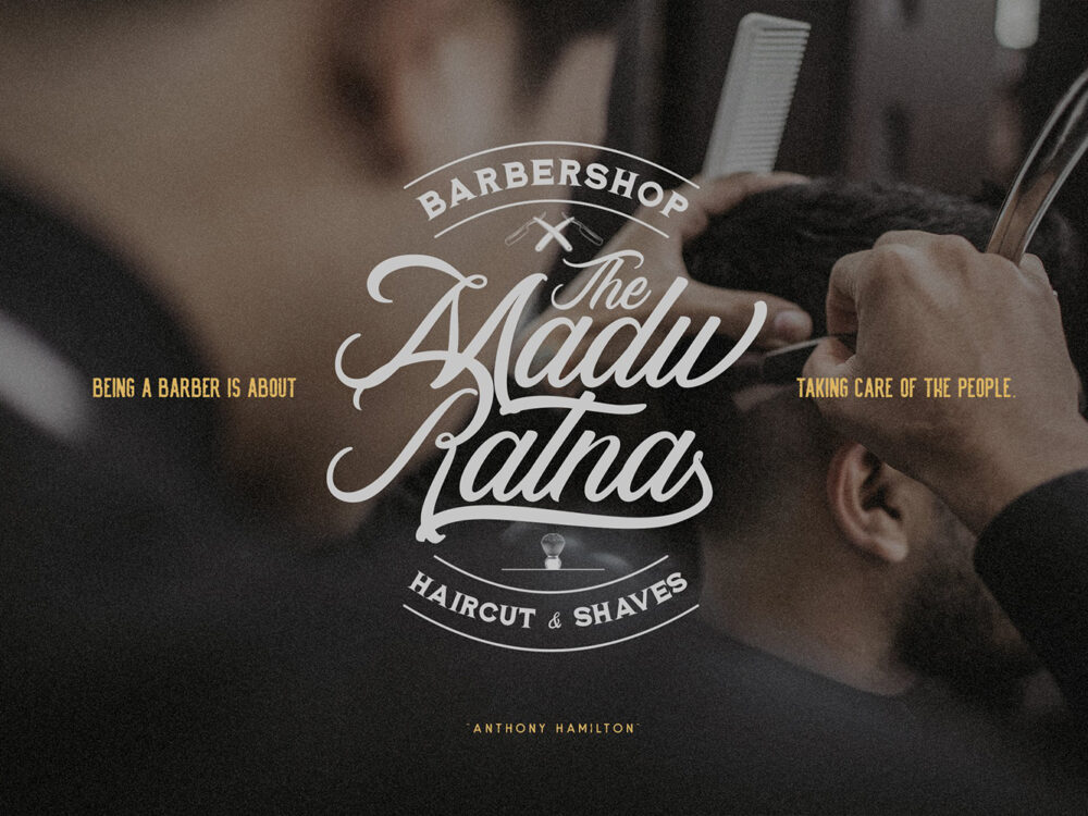 Rosewell Script Free Font