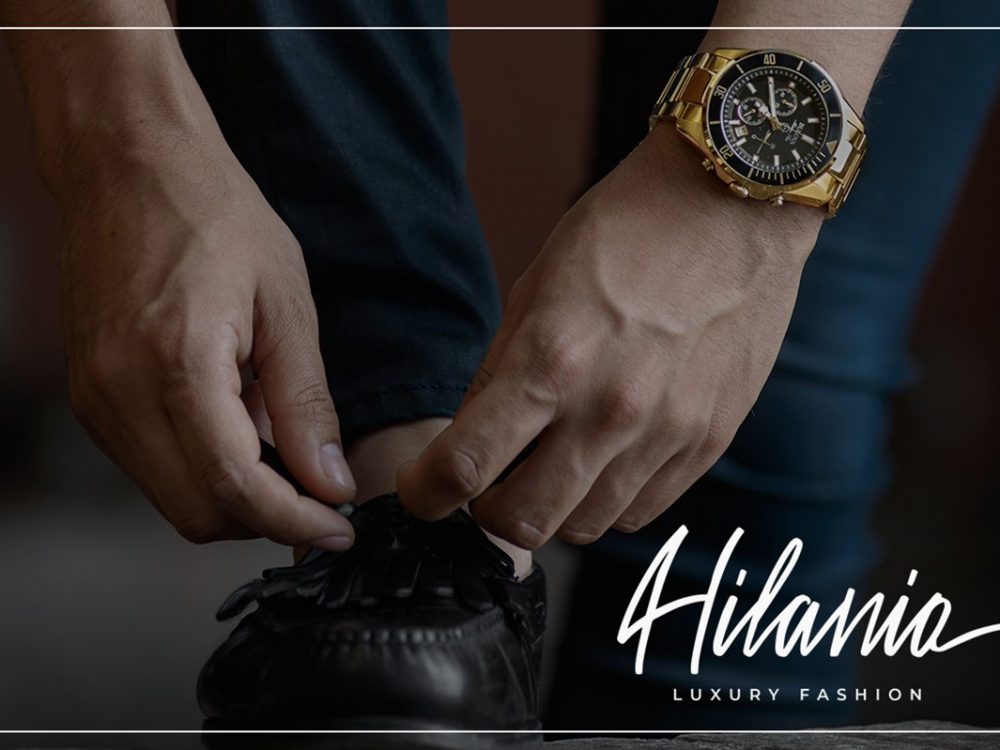 Sakoda Signature Script Free Font