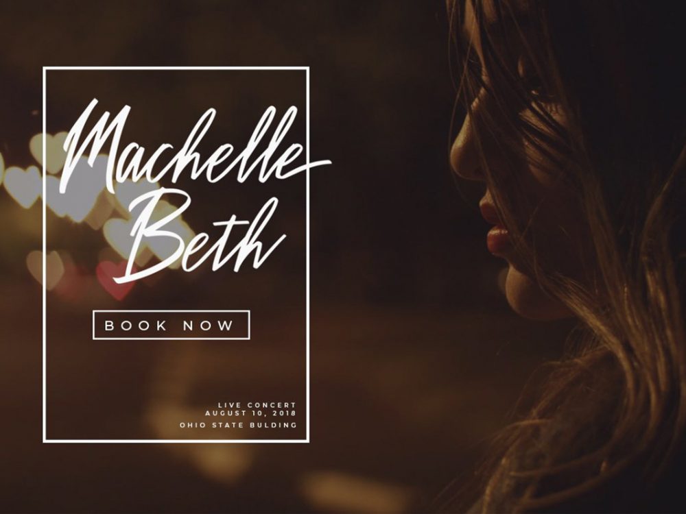 Sakoda Signature Script Free Font