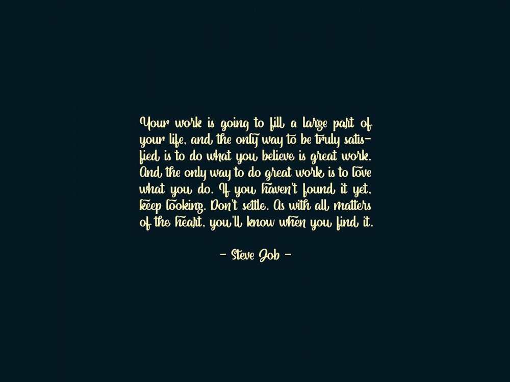 Standley Upright Script Font