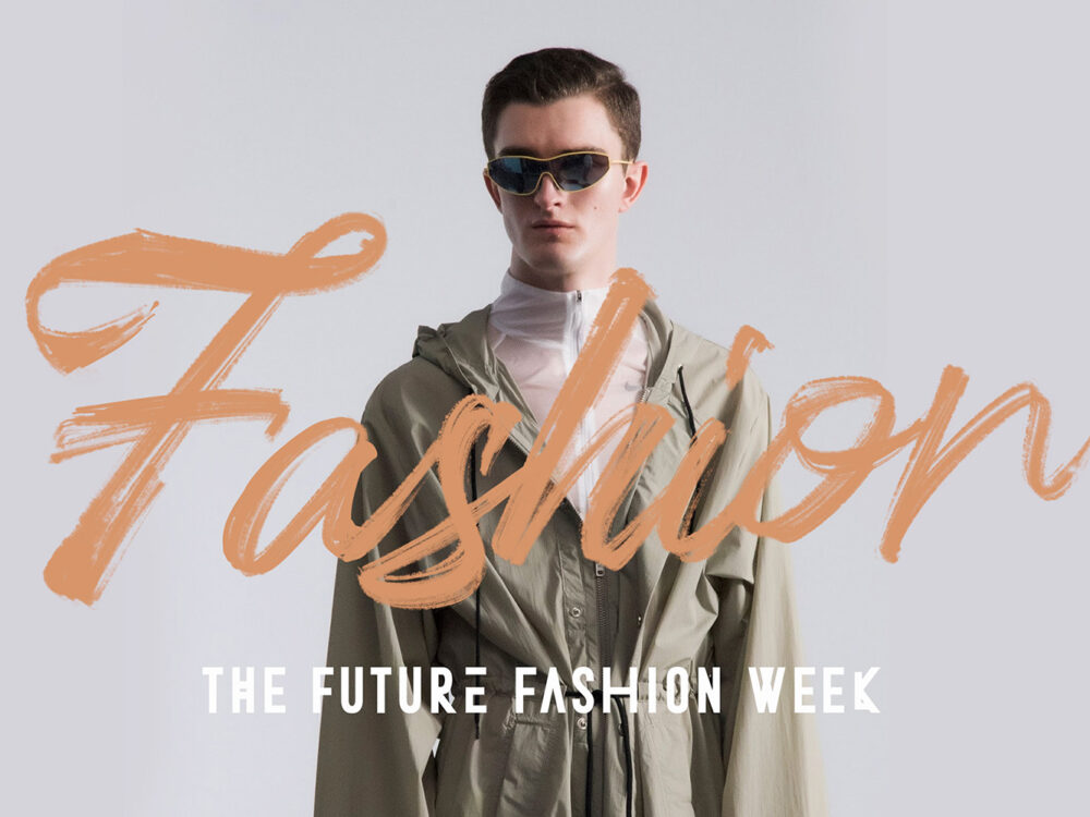 Stereohead Brush Lettering Font