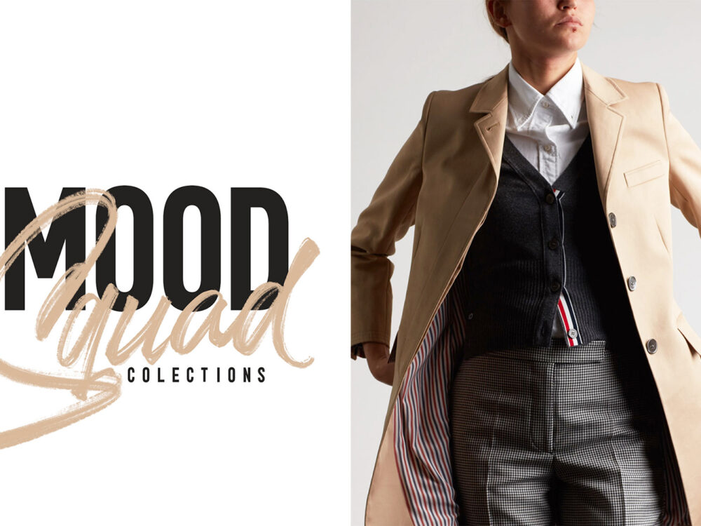 Stereohead Brush Lettering Font