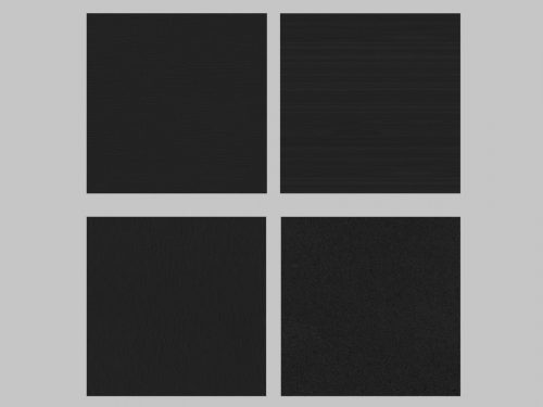 Subtle Dark Patterns