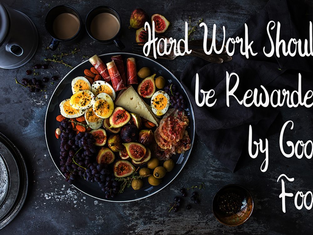 The Prague Handwritten Script Font