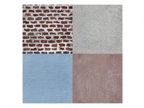 Wall Pattern Background Textures