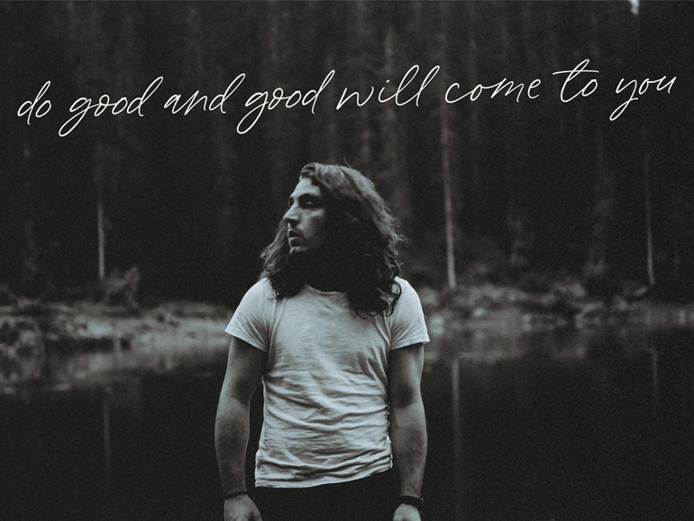 Wonder Bay Script Demo