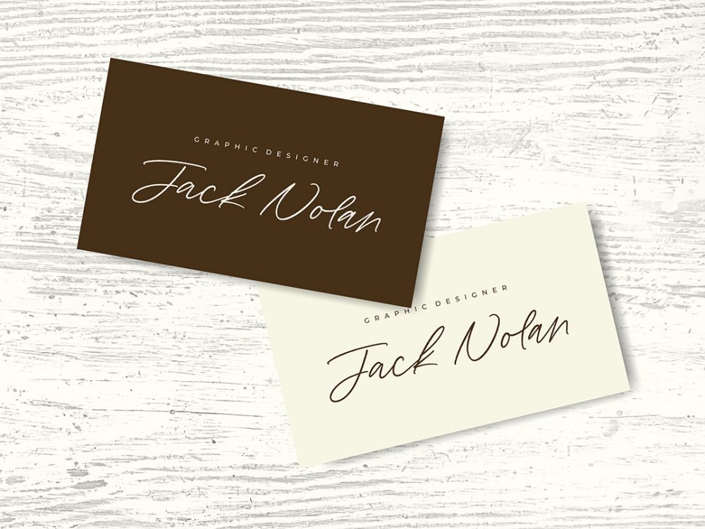 Wonder Bay Script Demo