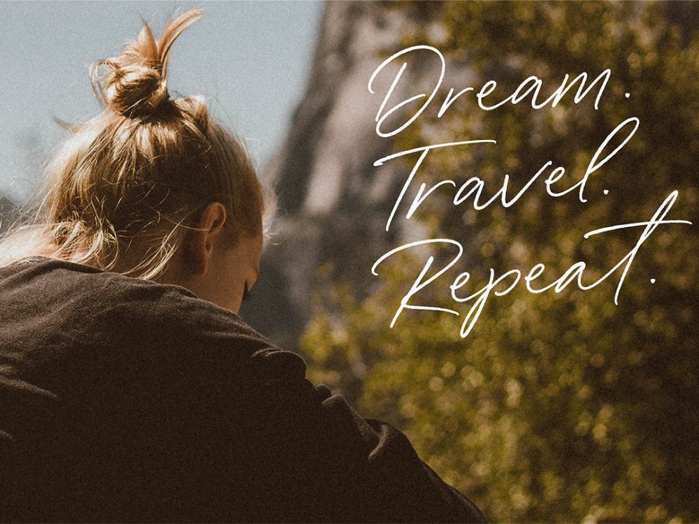 Wonder Bay Script Demo