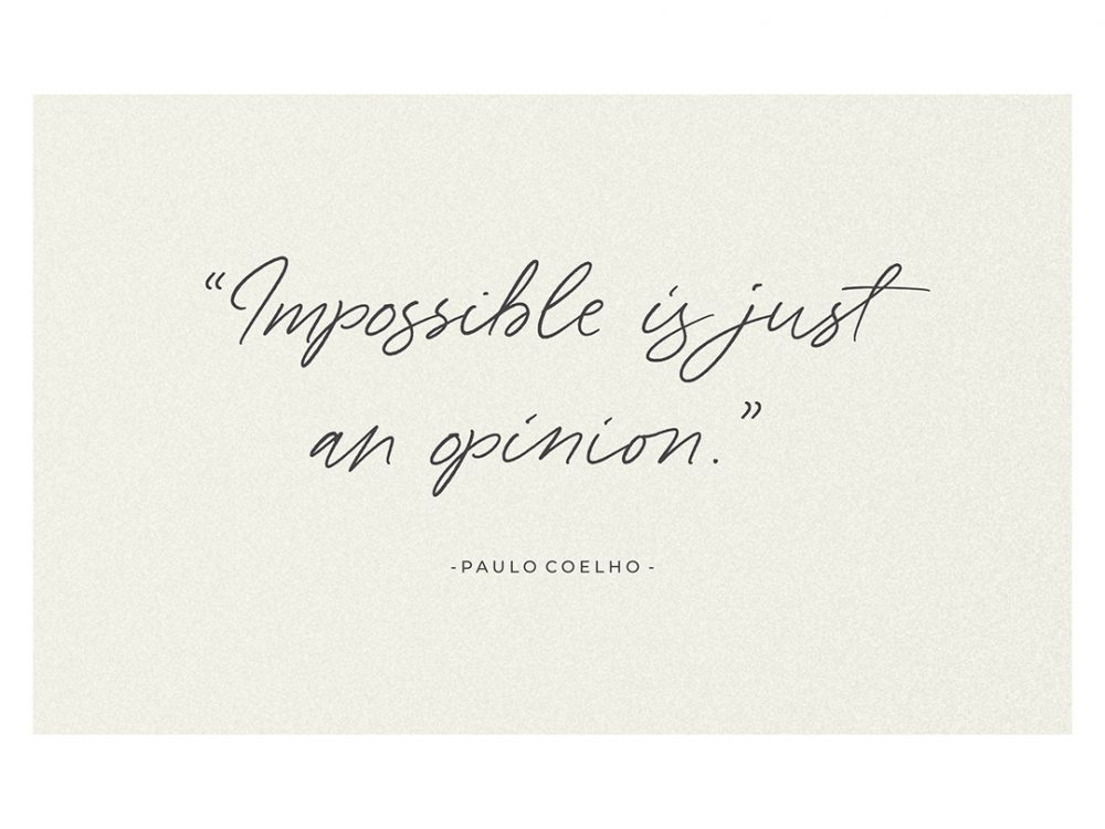 Wonder Bay Script Demo