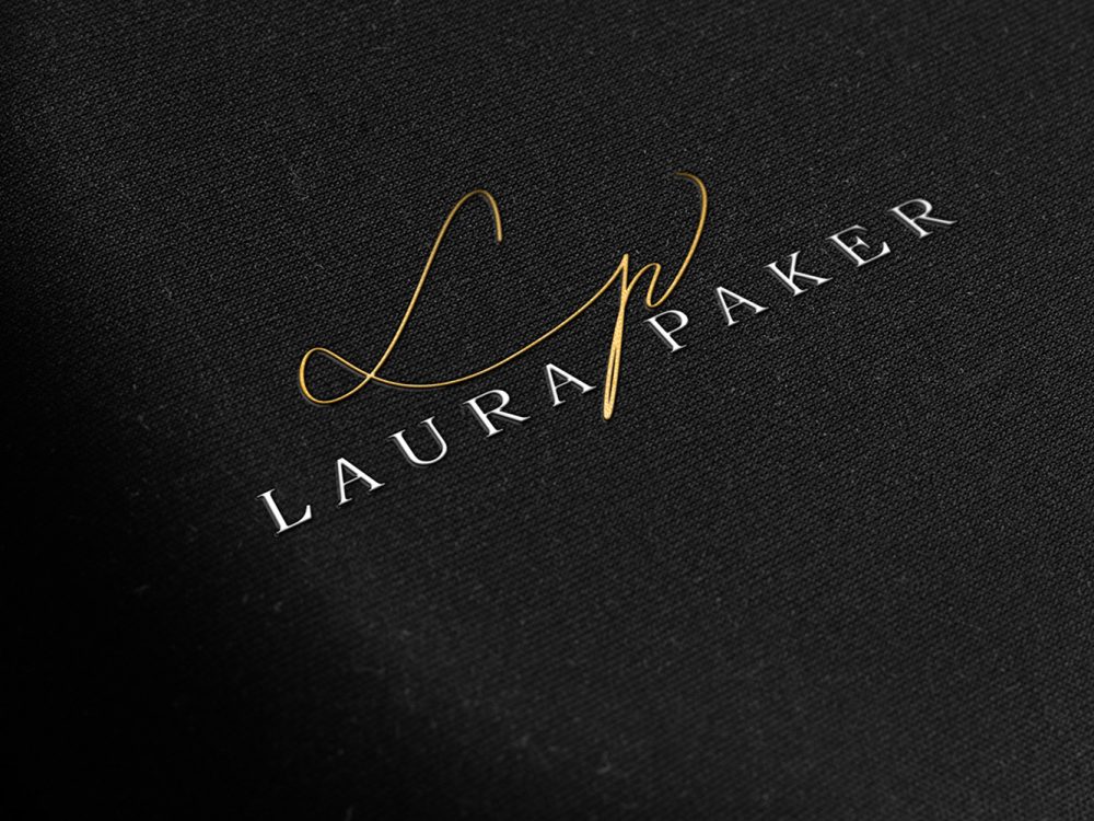 Yasmin Handlettering Script