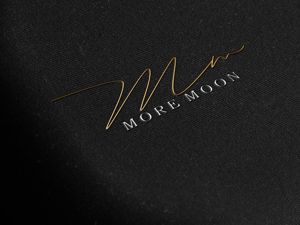 Yasmin Handlettering Script