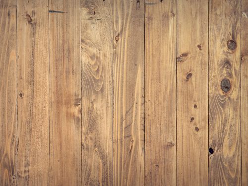 Free Brown Wooden Board Texture