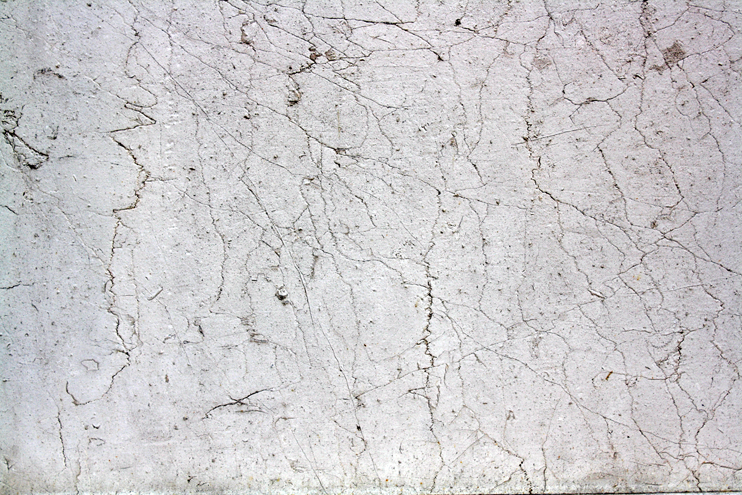 5 Concrete Textures | theDezign