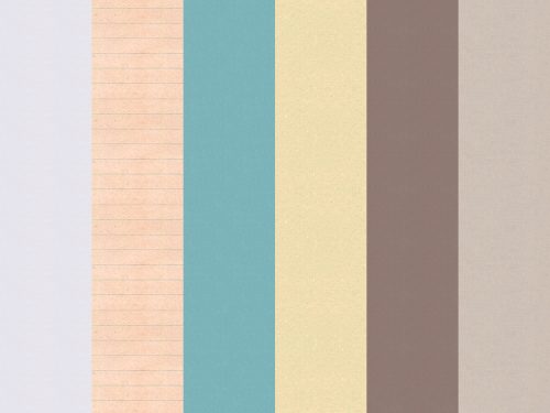 12 Free Seamless Paper Patterns