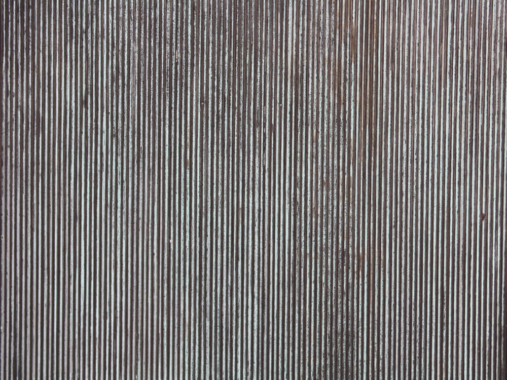 5 Dirty Grunge Textures