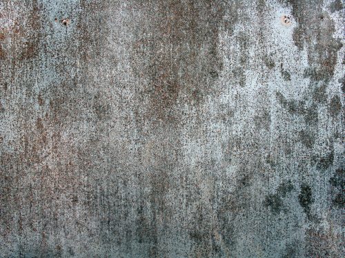 5 Dirty Grunge Textures