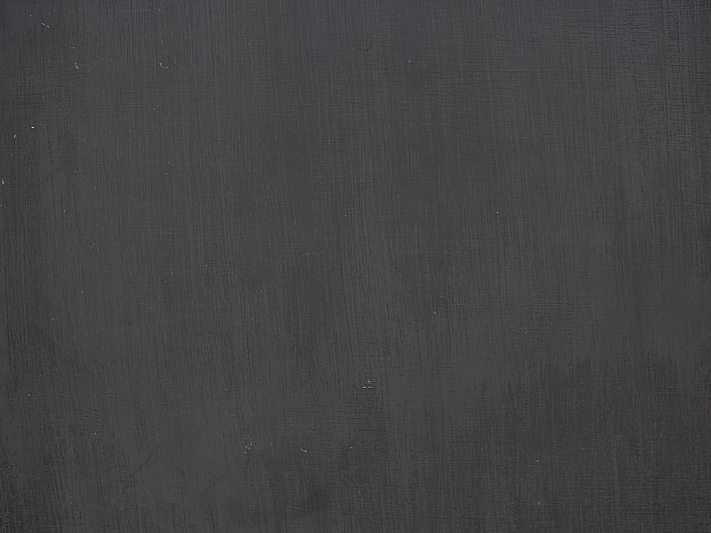 5 Minimalist Dark Textures Pack