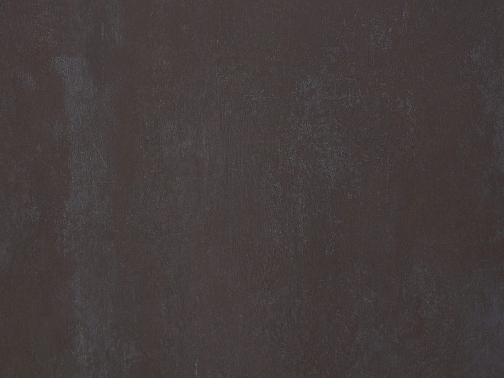 5 Minimalist Dark Textures Pack