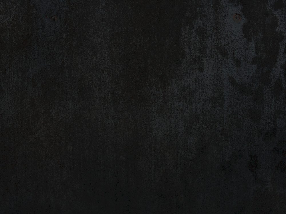 5 Minimalist Dark Textures Pack