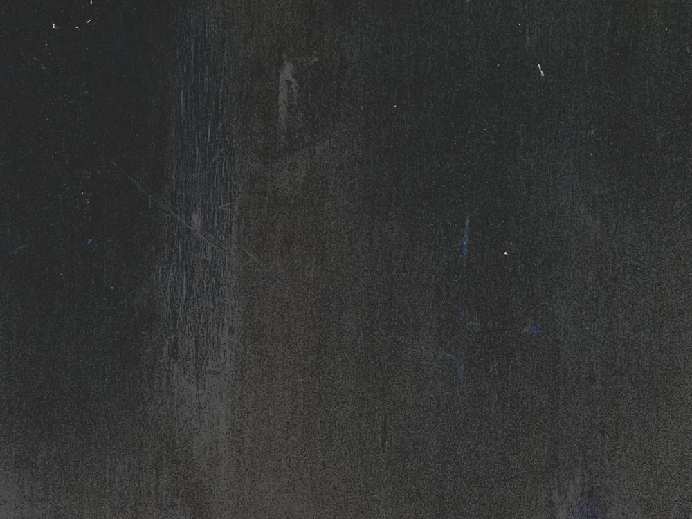 5 Minimalist Dark Textures Pack