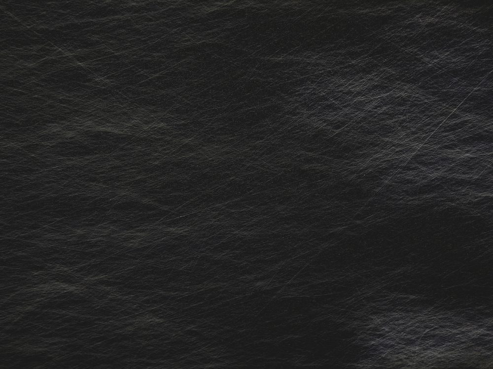 5 Minimalist Dark Textures Pack