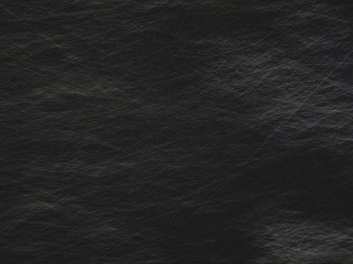 5 Minimalist Dark Textures Pack