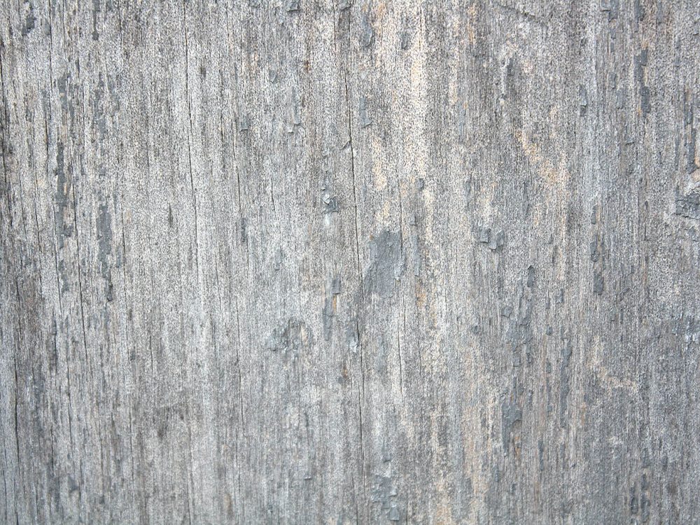 5 Old Wood Textures Pack