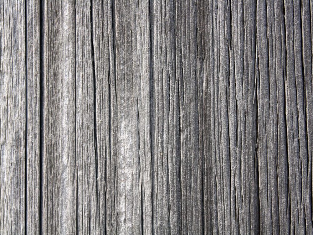 5 Old Wood Textures Pack