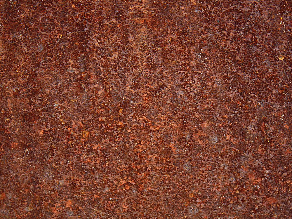 5 Rotten Rusty Textures Pack