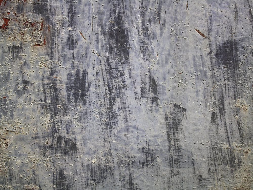 5 Rotten Rusty Textures Pack