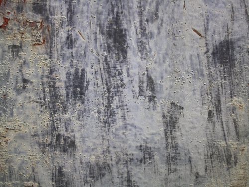 5 Rotten Rusty Textures Pack