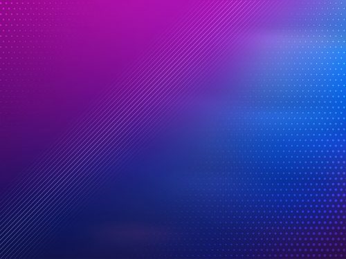 Abstract Design Background