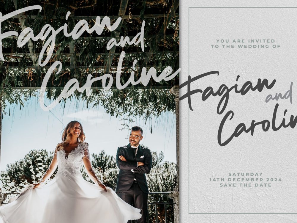 Aedesty Script Free Demo