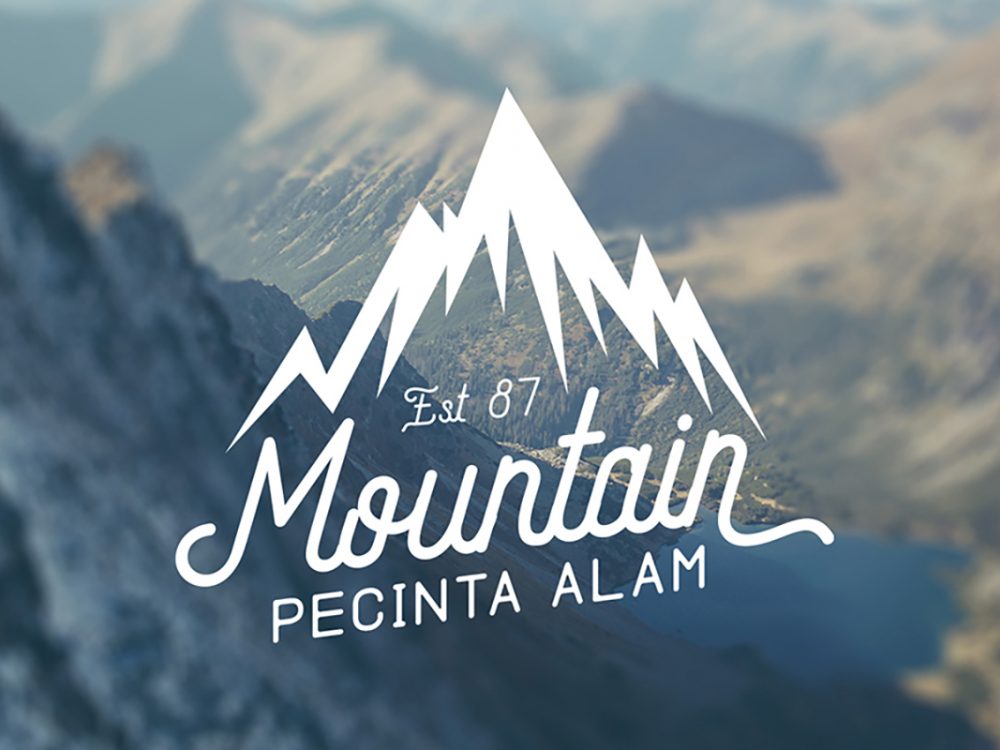 Andara Script Free Demo