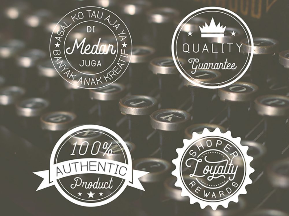 Andara Script Free Demo