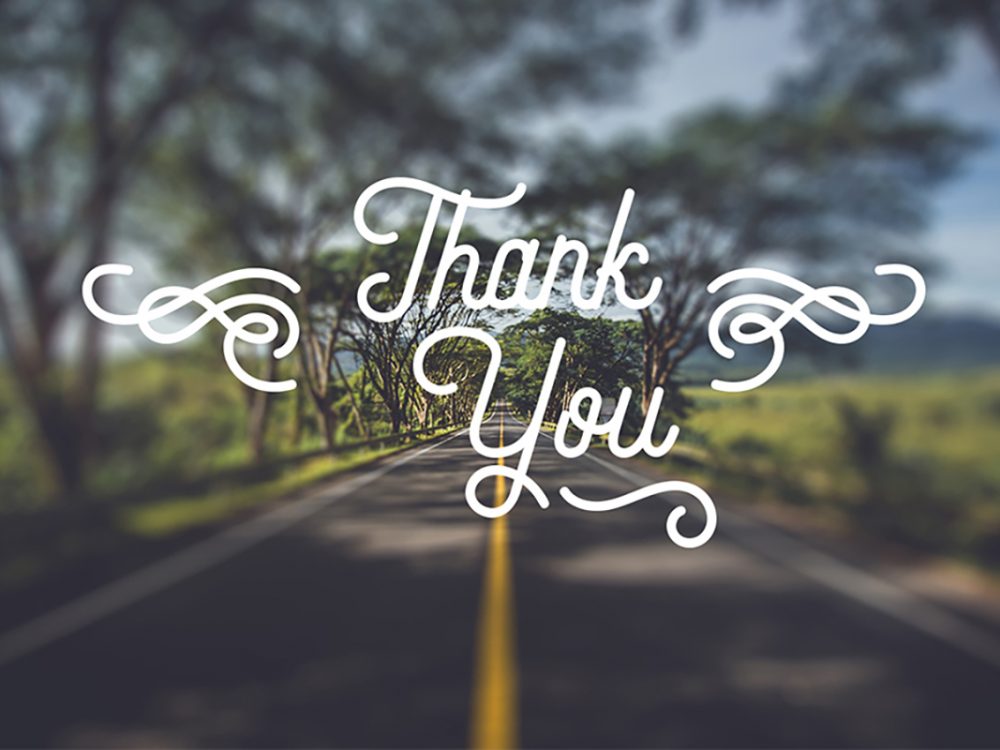 Andara Script Free Demo