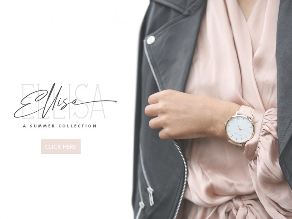 Angers Signature Script Font