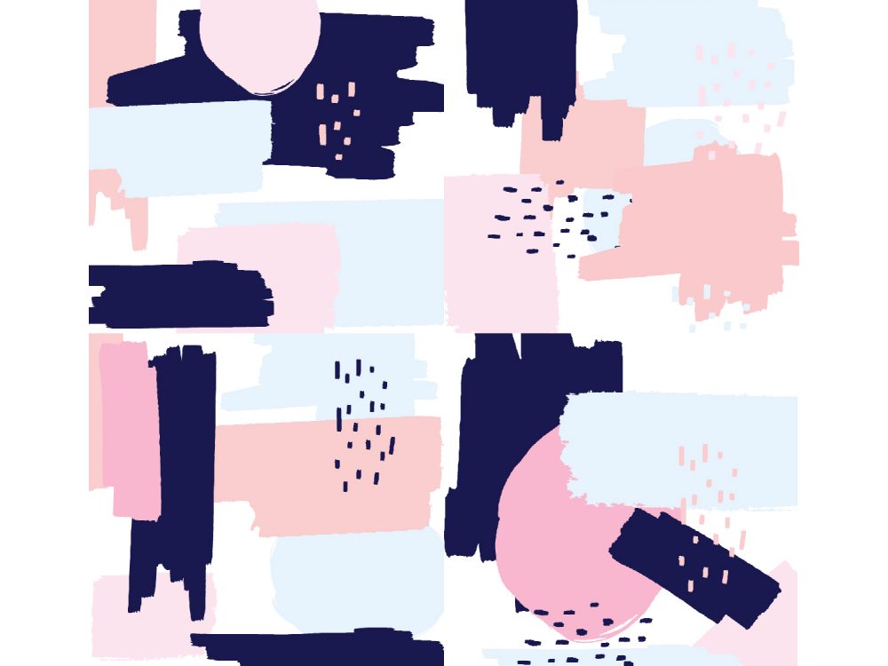 Art Color Background