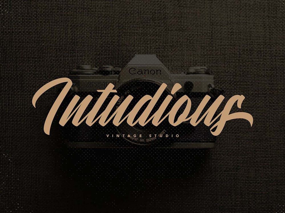 Atlantic Time Script Demo