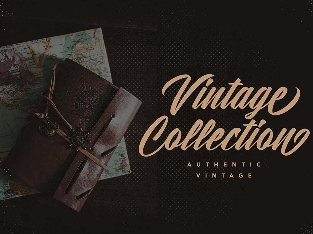 Atlantic Time Script Demo