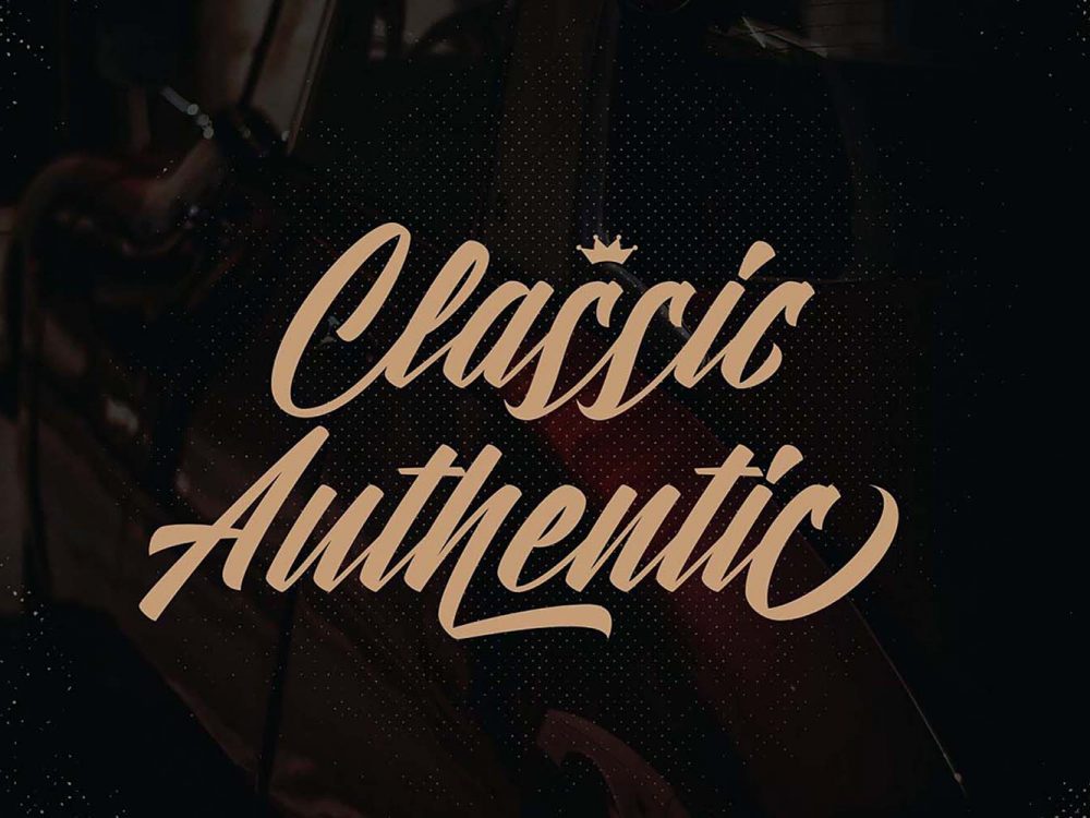 Atlantic Time Script Demo