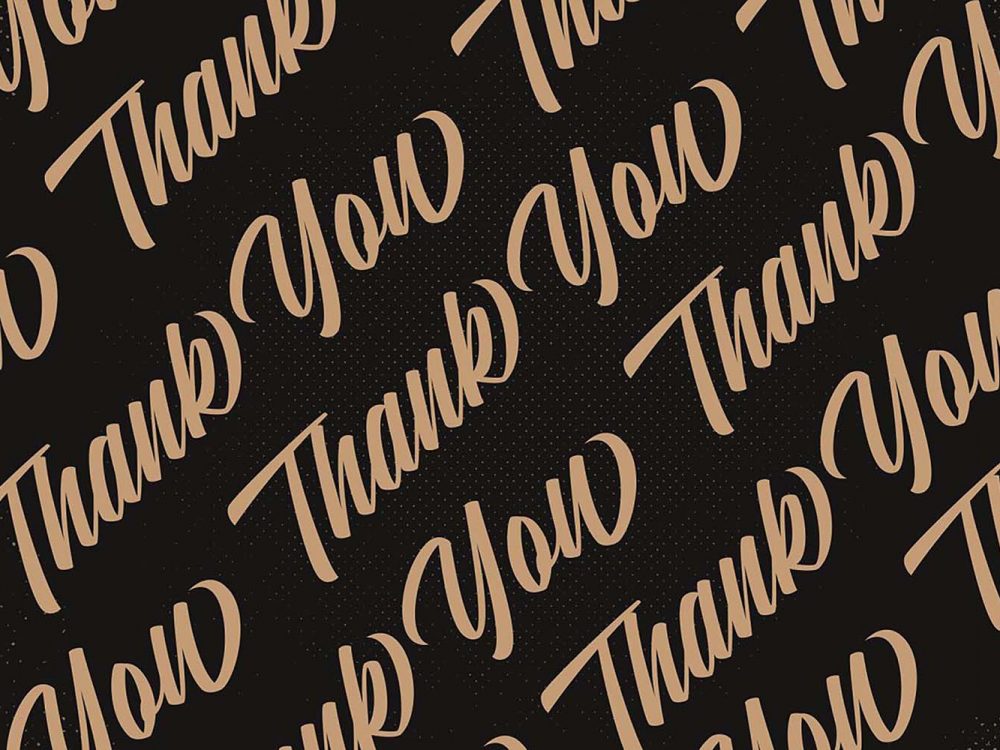 Atlantic Time Script Demo