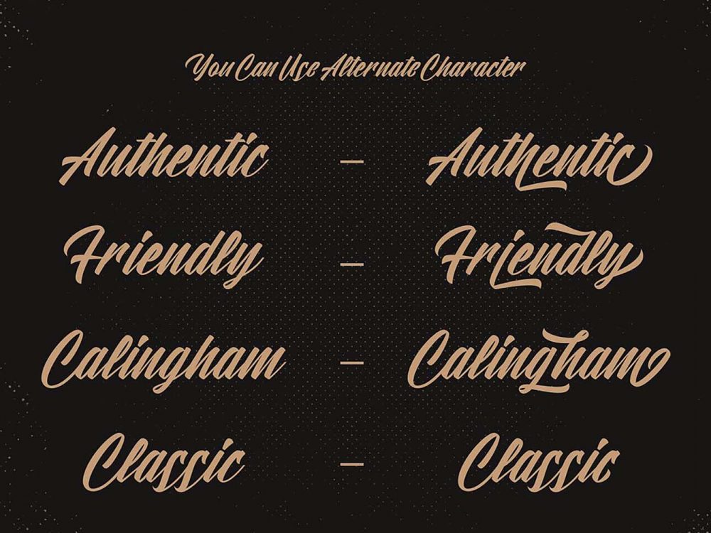 Atlantic Time Script Demo