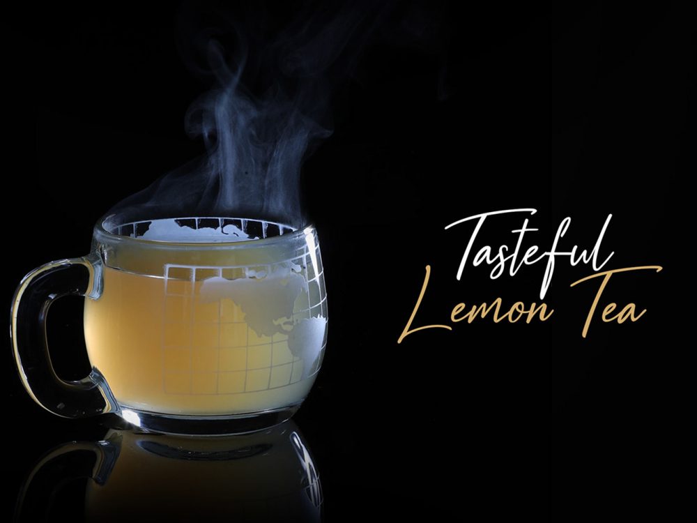 Black Pen Script Free Demo